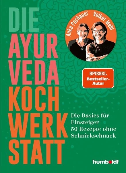 image1-2 The Ayurveda cooking workshop (German version)