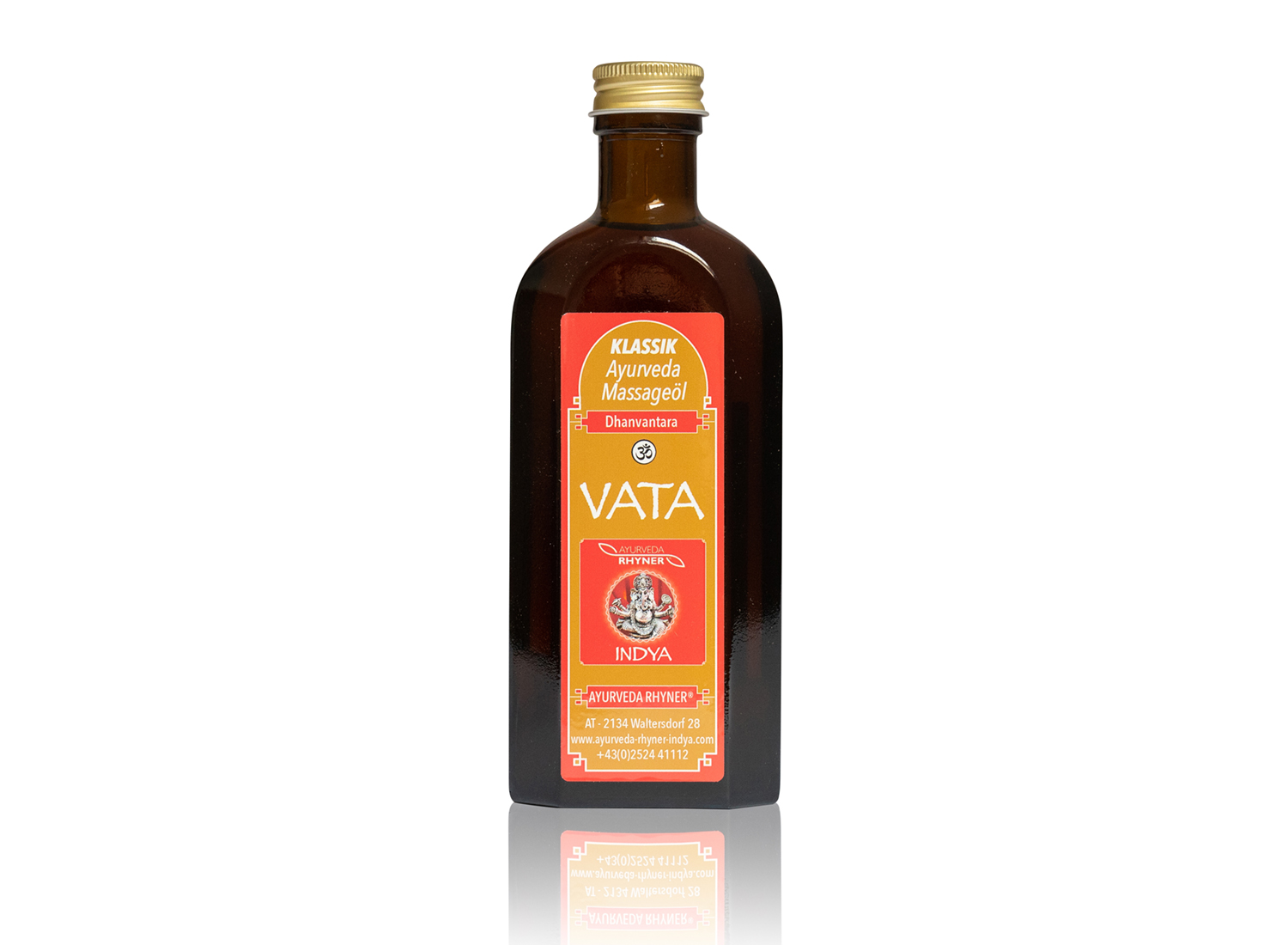 sita_O-l_Indya_40_Vata