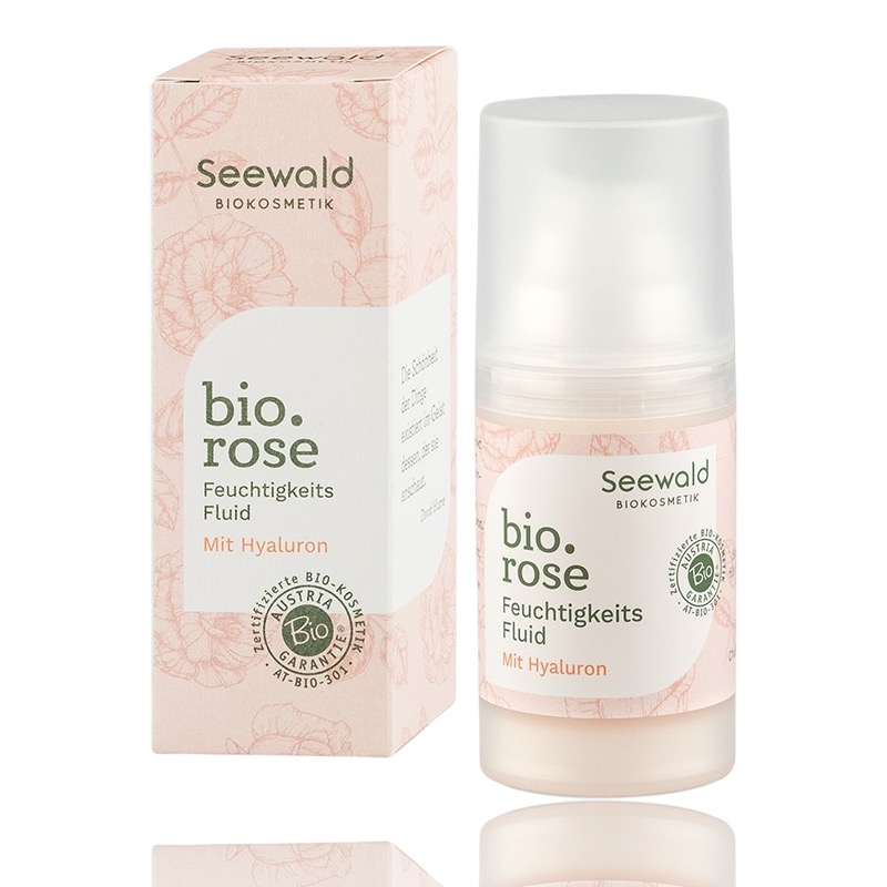 image14 bio.rose Feuchtigkeits Fluid