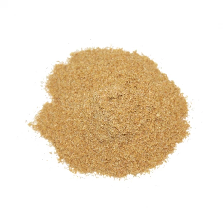 miraherba-bio-coriander-gemahlen-50g-jpg