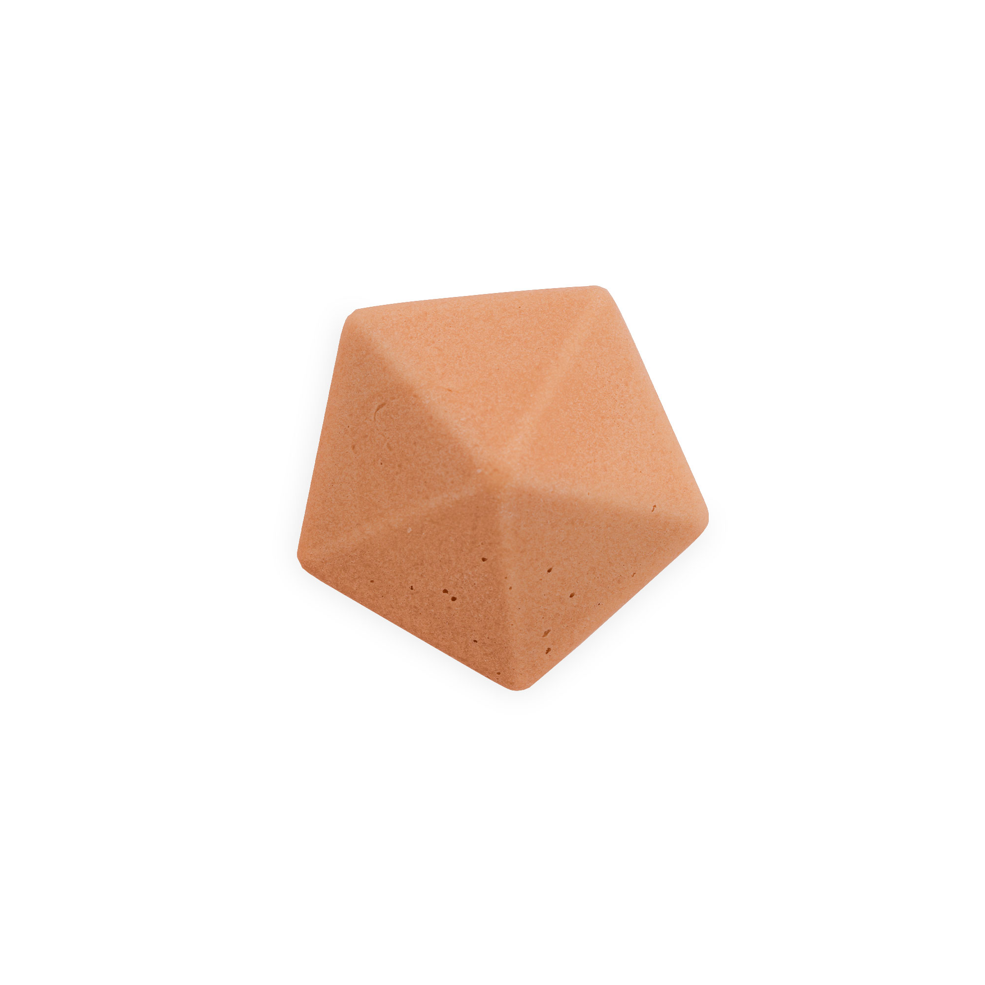 HYD_Adult-Shampoo_P_Hopfen_B2B