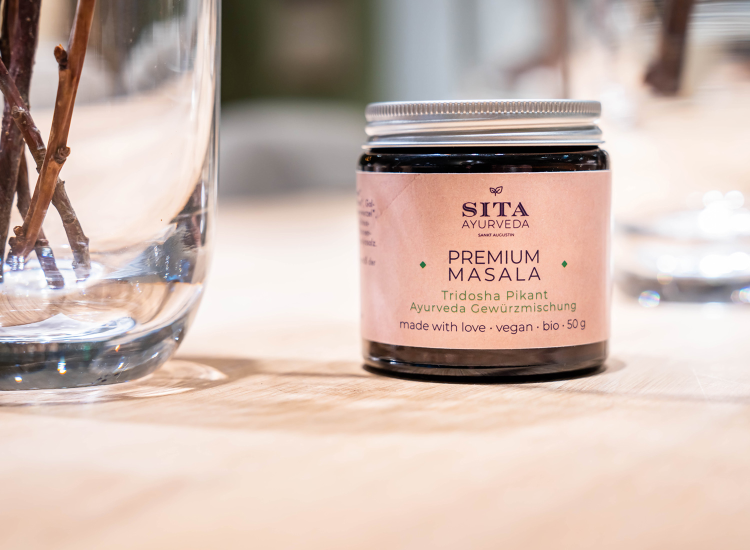 Sita-Ayurveda-Masala-Pikant2