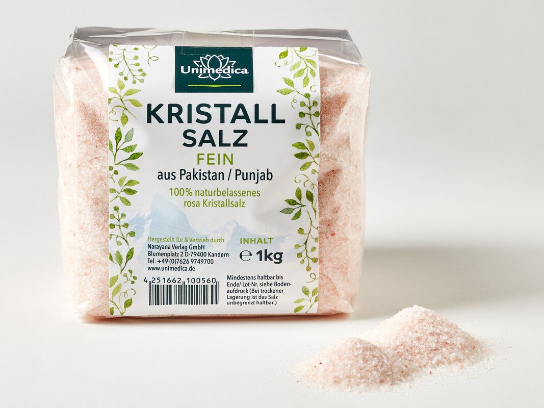 Kristallsalz-bekannt-als-Himalaya-Salz-fein-1-kg-von-Unimedica-1