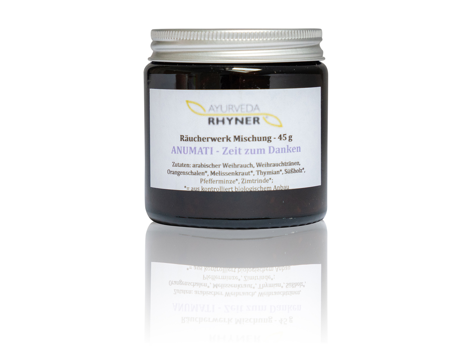 sita_23_anumati Anumati Incense Blend
