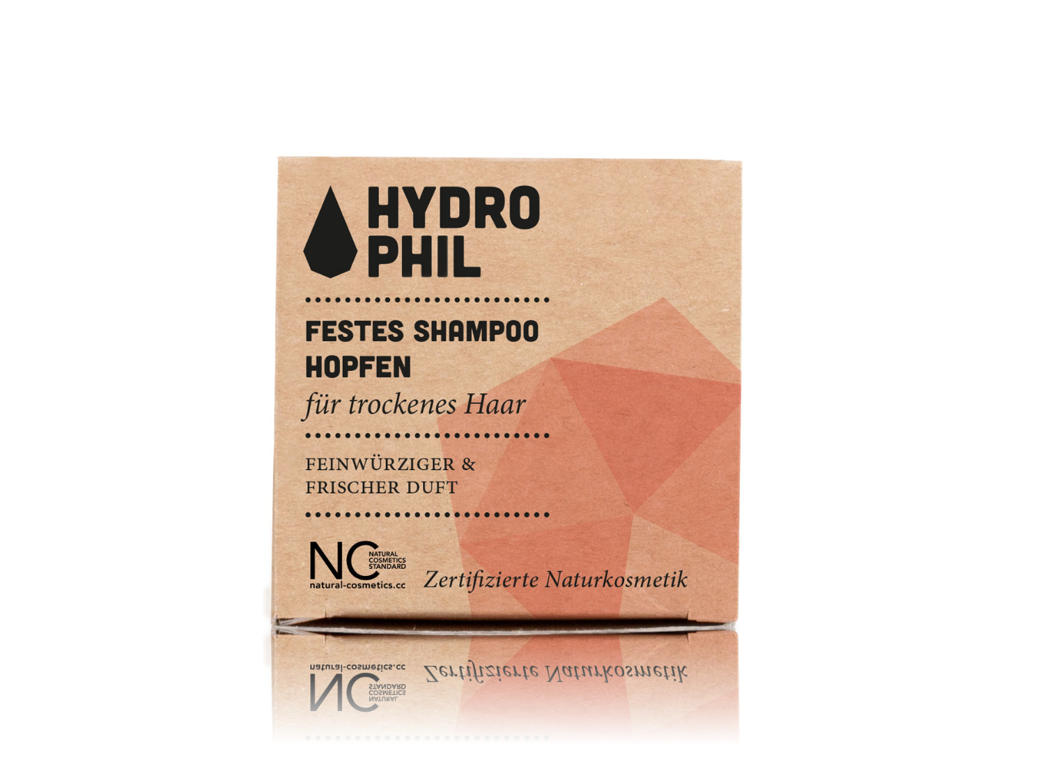 HYD_Adult-Shampoo_P_Hopfen_Final Solid shampoo hops for dry hair