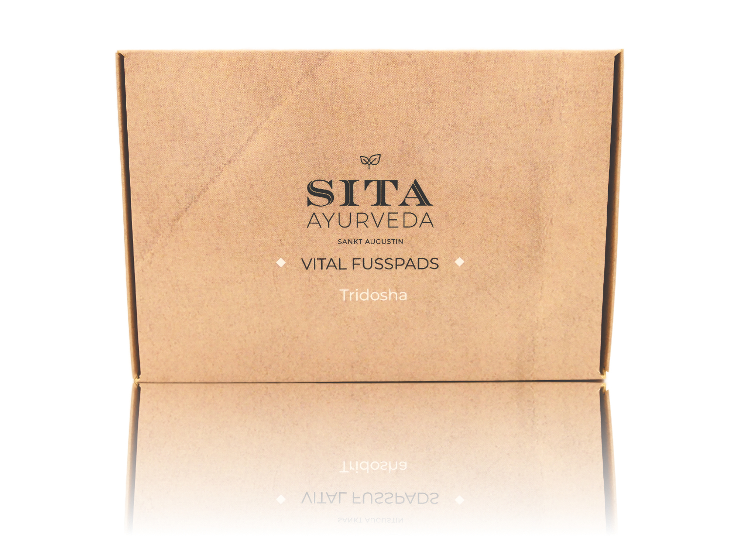 Vital-Fusspads-Tridosha-1-Heller