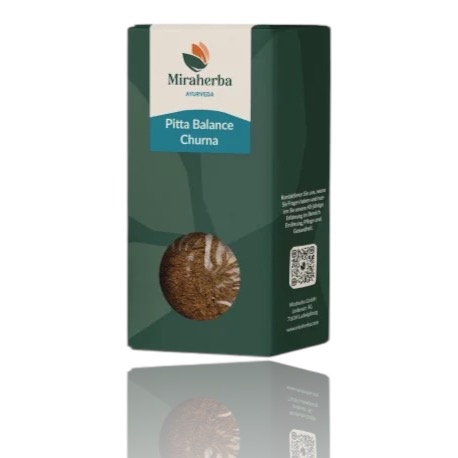 image20 Organic Pitta Balance Churna