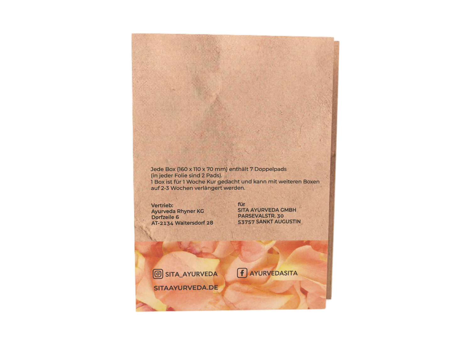 Vital-Fusspads-Infobrochure-Ru-ckseiteseite-Heller