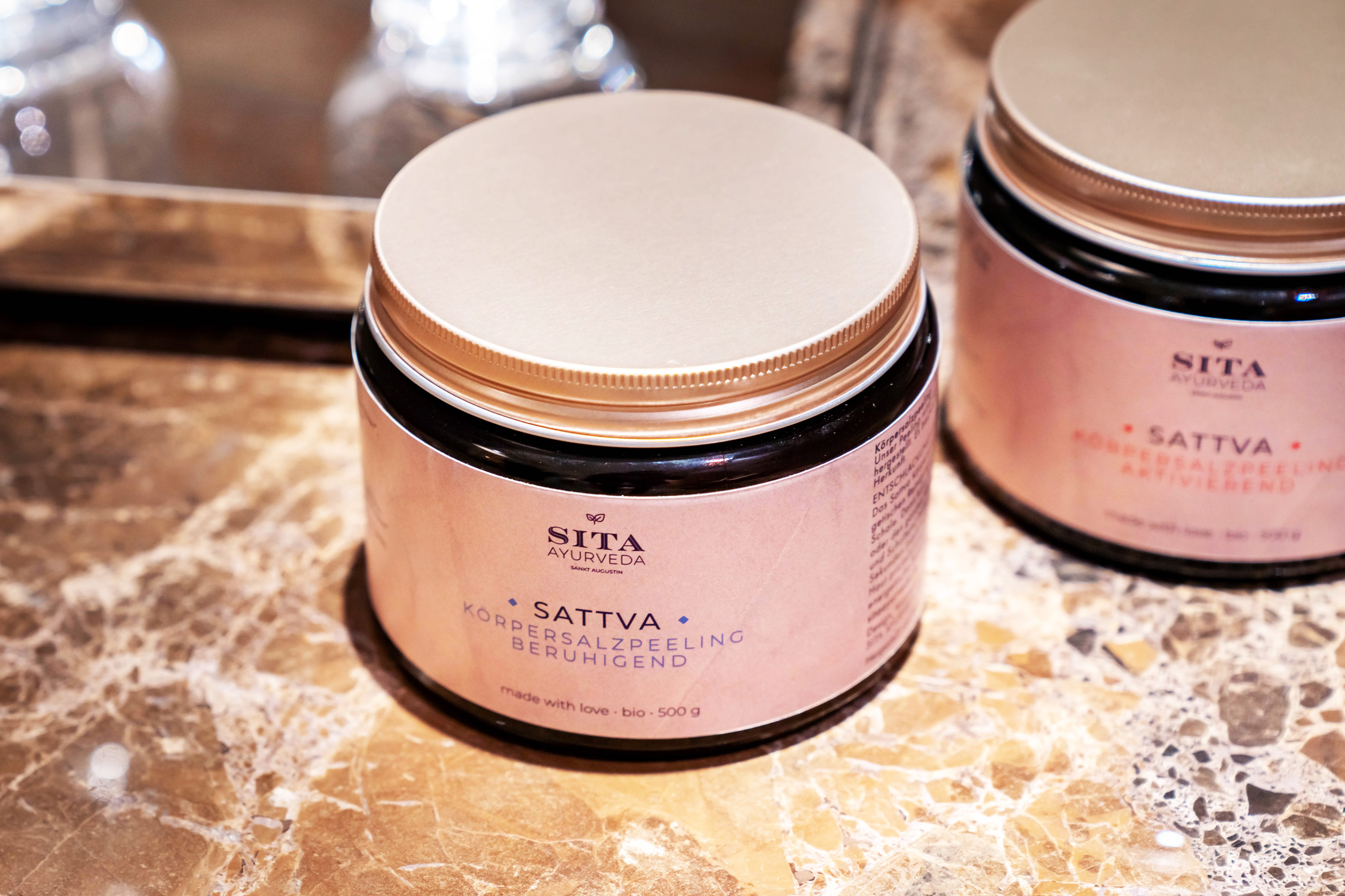 Sita-Ayurveda-Shop-14