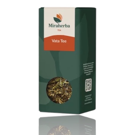 image27 Organic Vata Tea, stress reducing