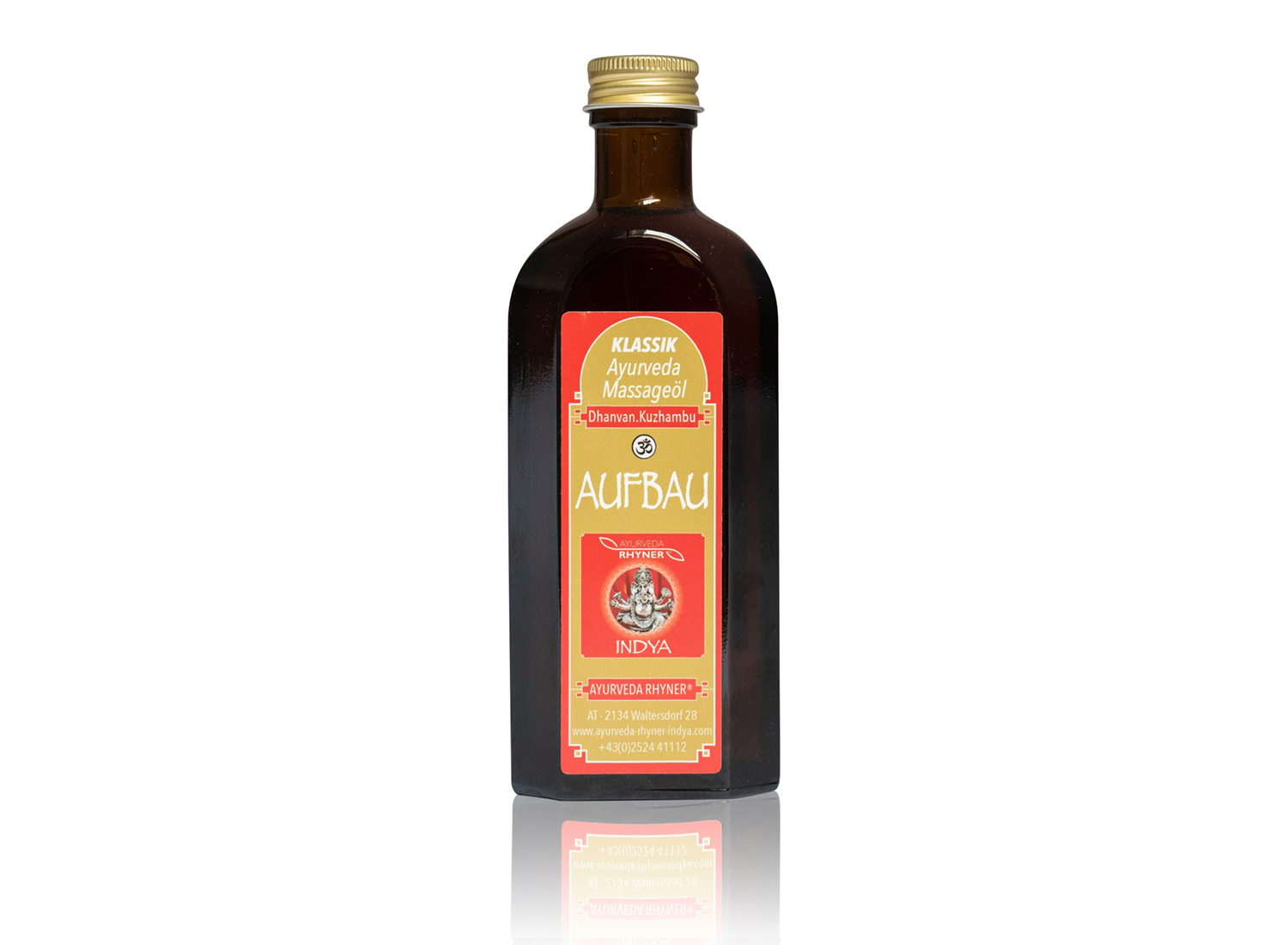 sita_59_aufbau