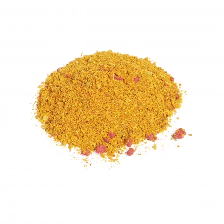 miraherba-bio-rotes-thai-curry-50g-jpg