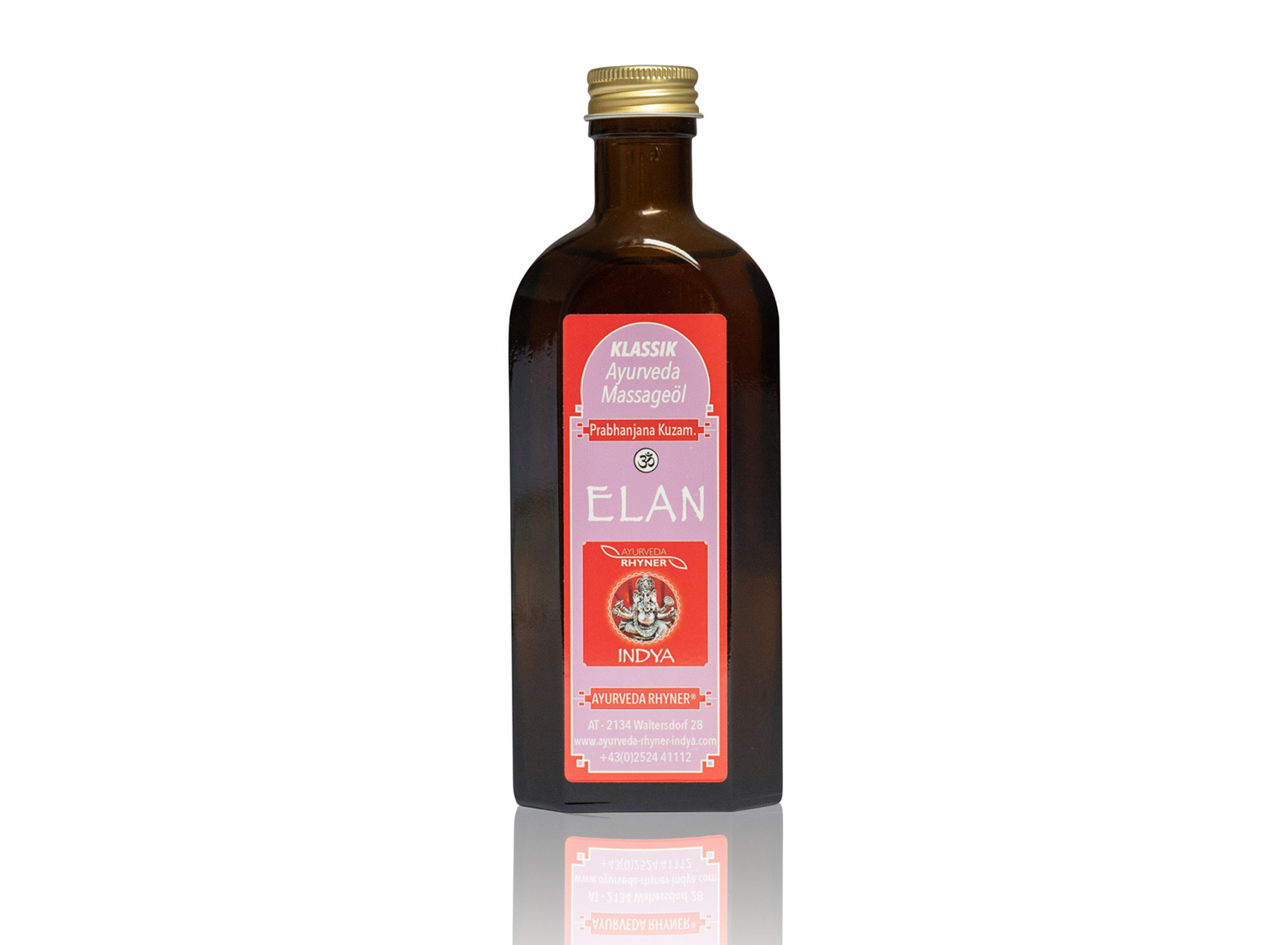 sita_50_elan