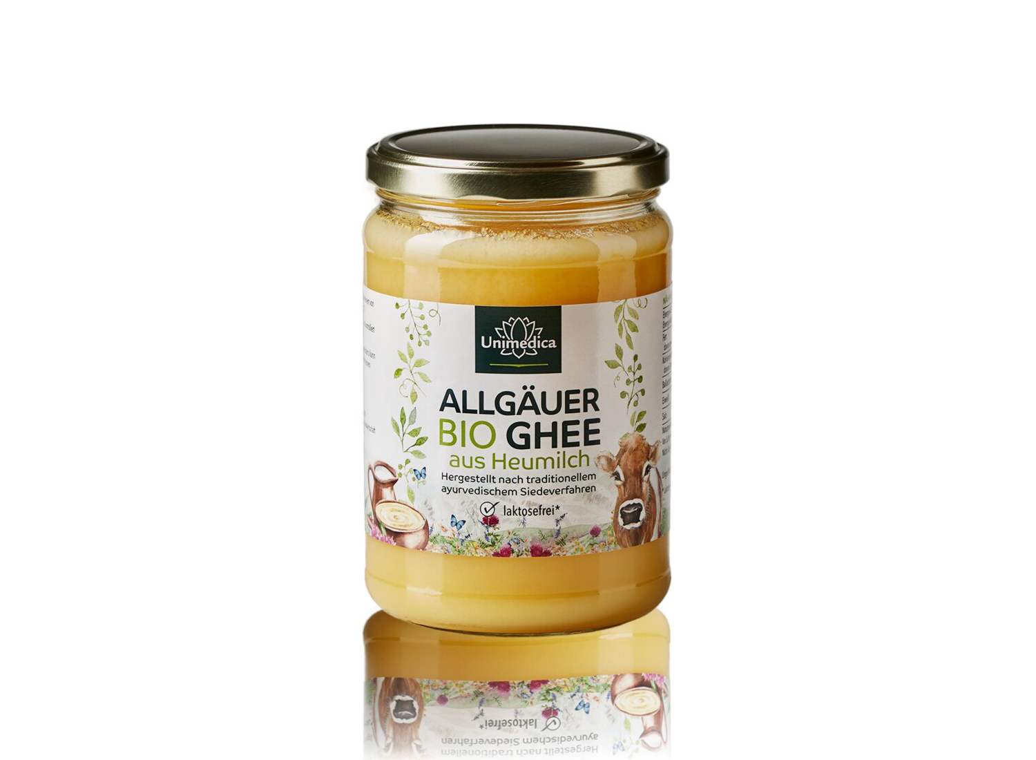 Bio-Ghee-Unimedica