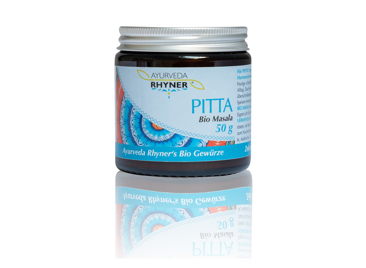 sita_015_pittamasala