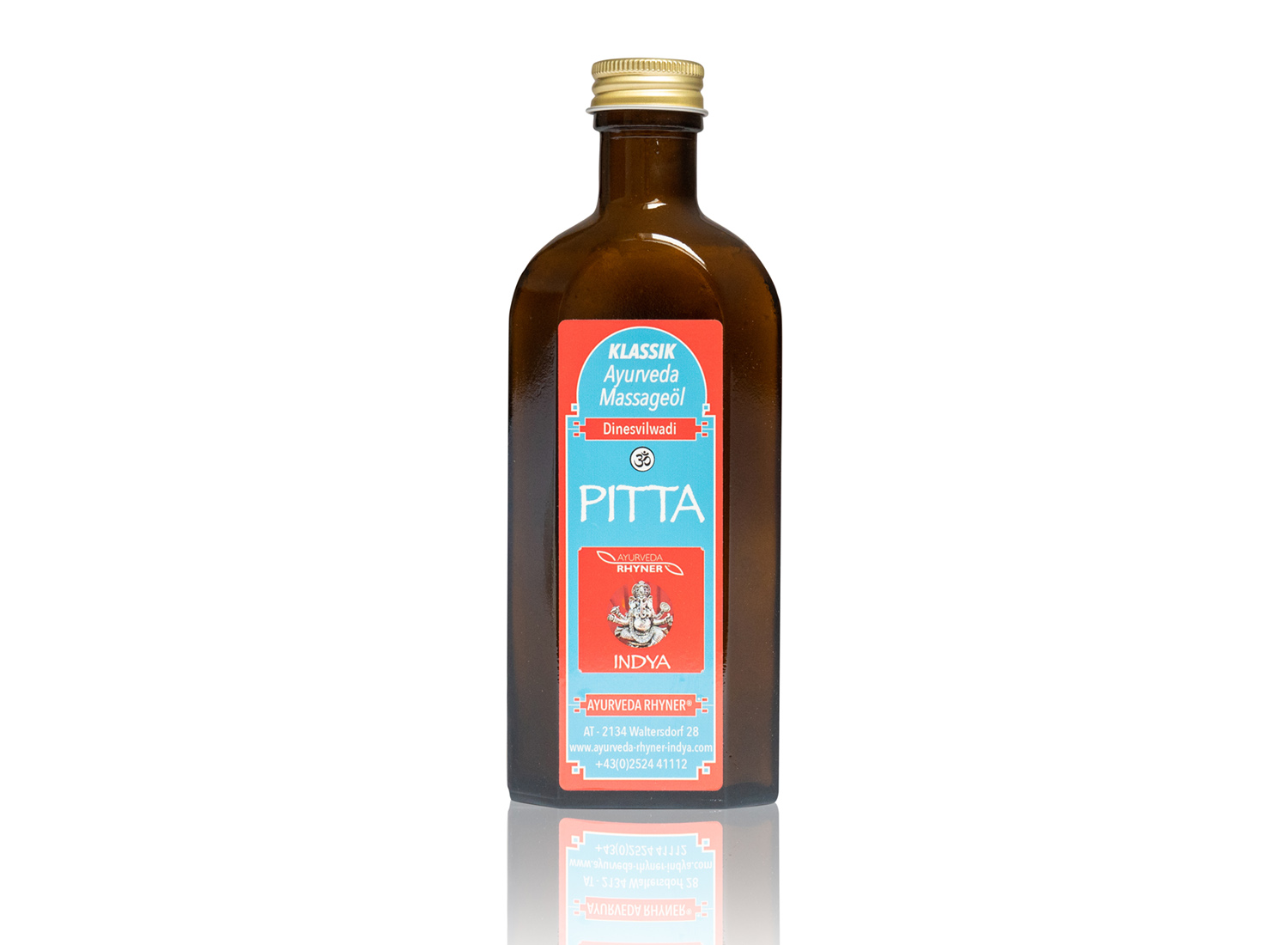 sita_54_pitta