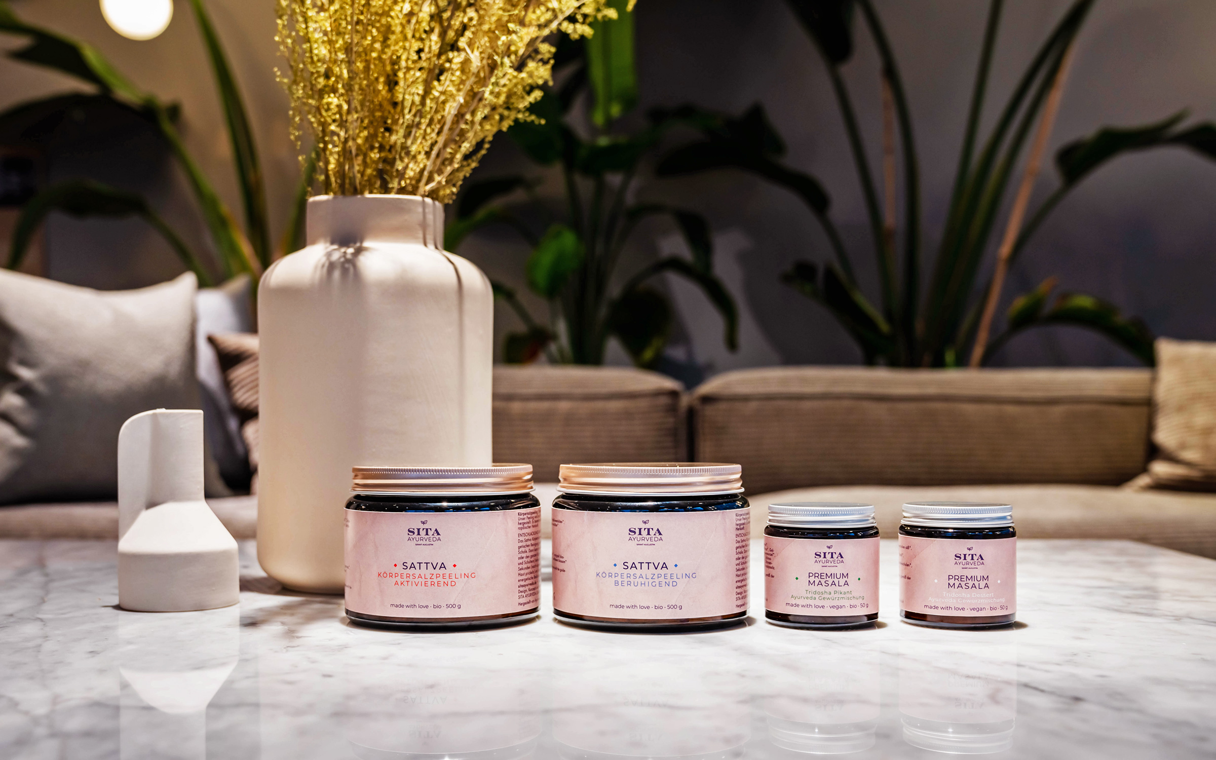 Sita-Ayurveda-Shop-17