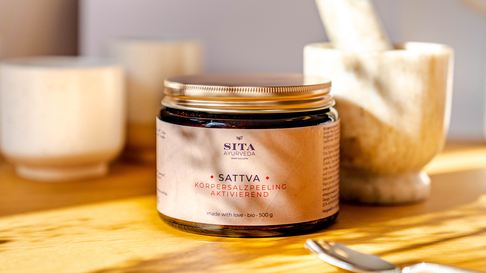 Sita-Ayurveda-220322-6