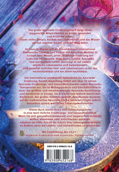 Das-grosse-Ayurveda-Erna-hrungsbuch-2