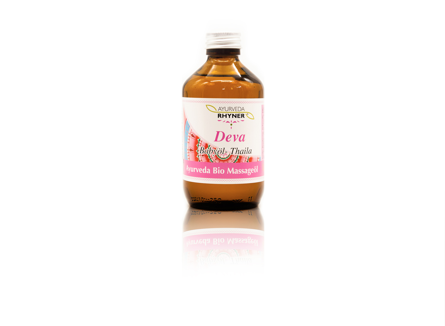 Deva-O-l-2