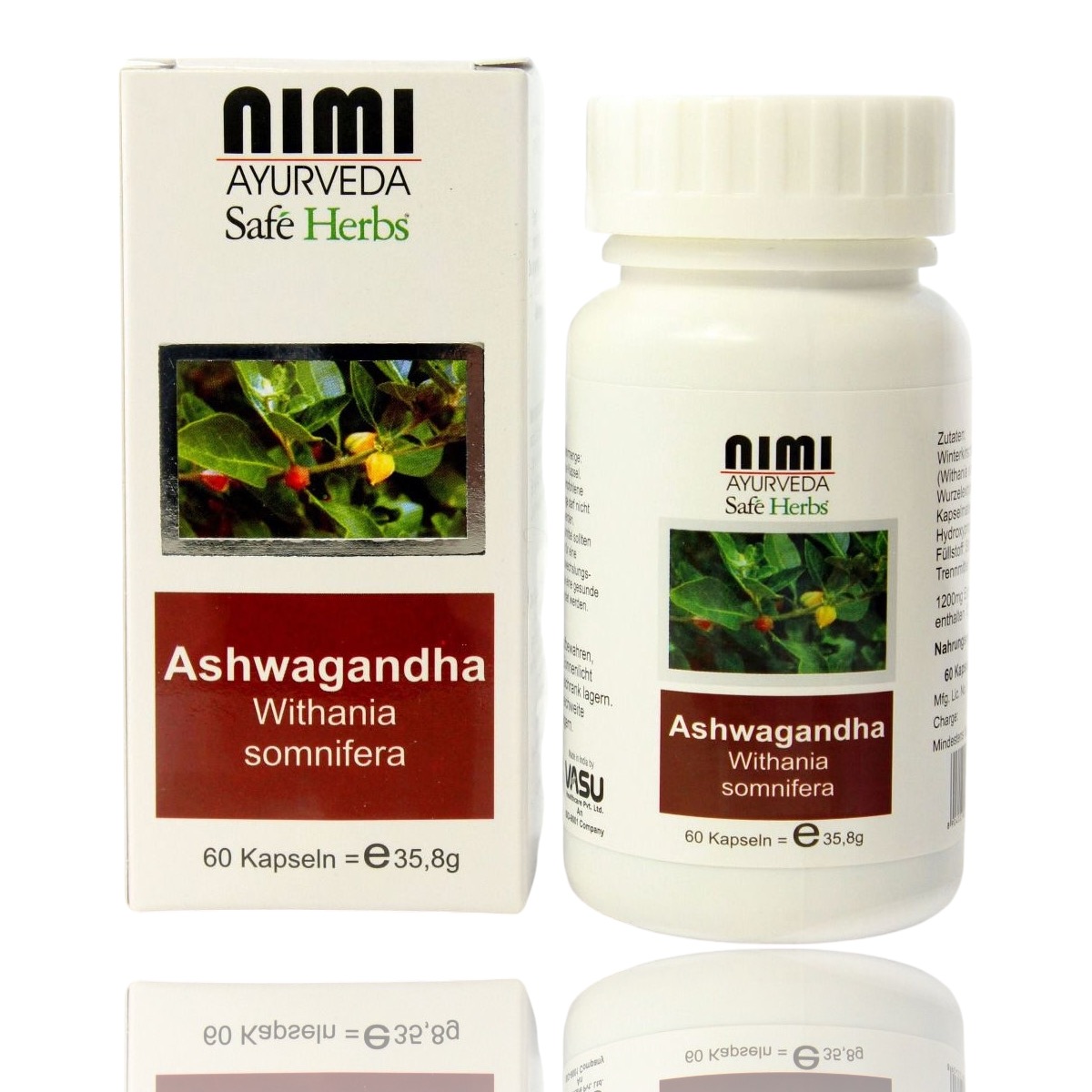 image53 Ashwagandha Capsules