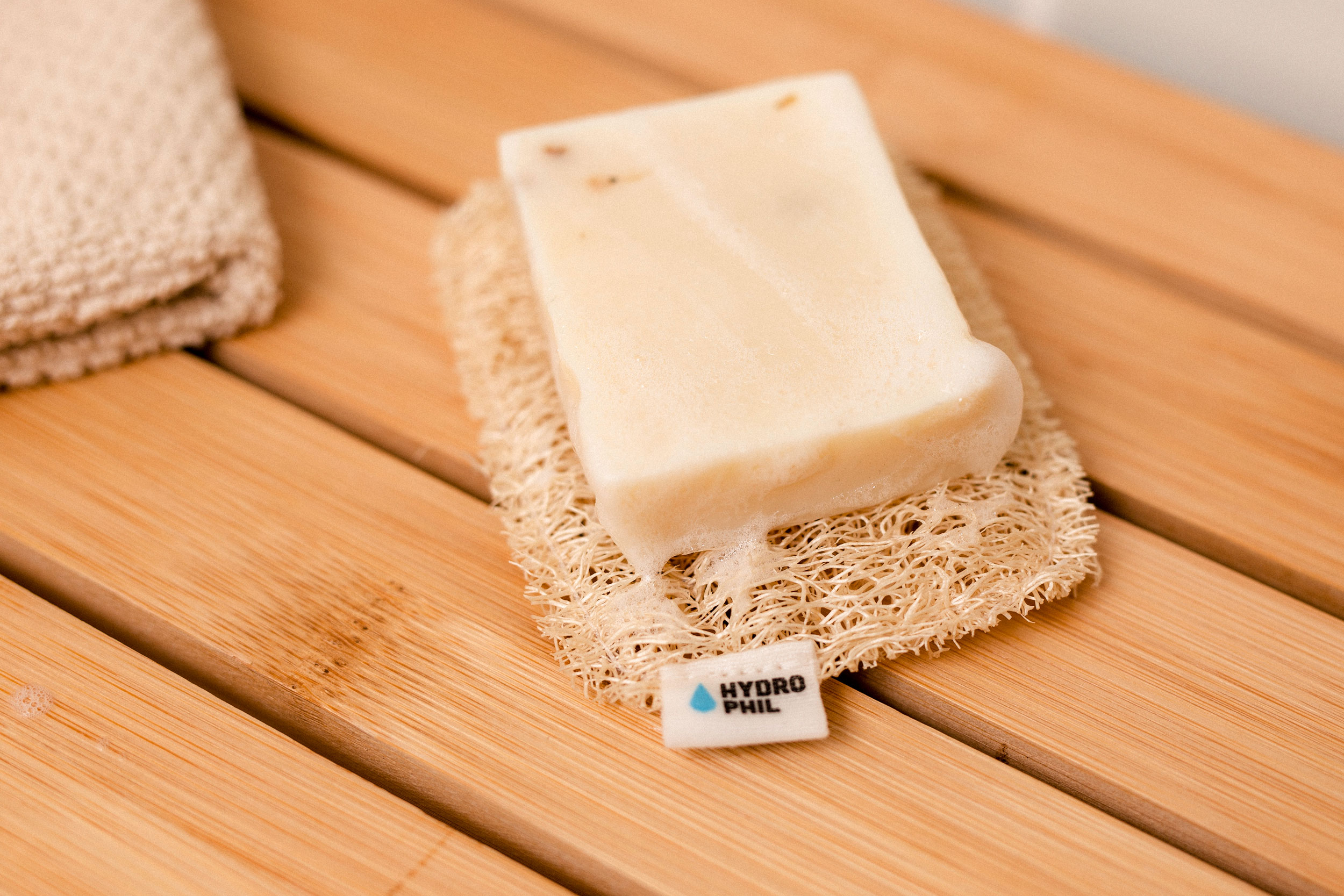 HYD_B2B_Luffaschwamm_4260397791899_72dpi_Quer_v1_DEU_