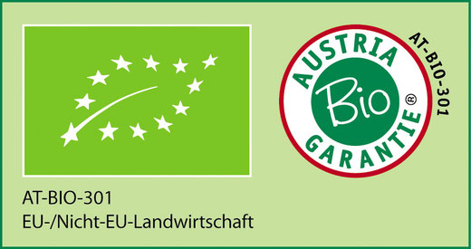 EU-Bio-Logo