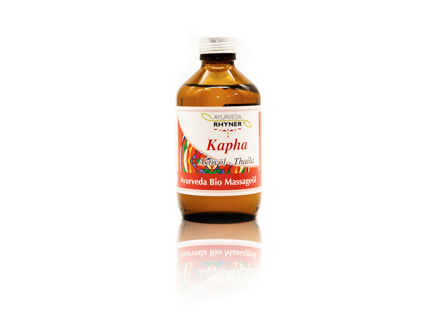 Kapha-O-l