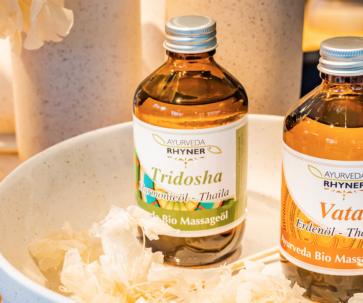 Tridosha-100px-Article-4-1-C-Sita-Ayurveda