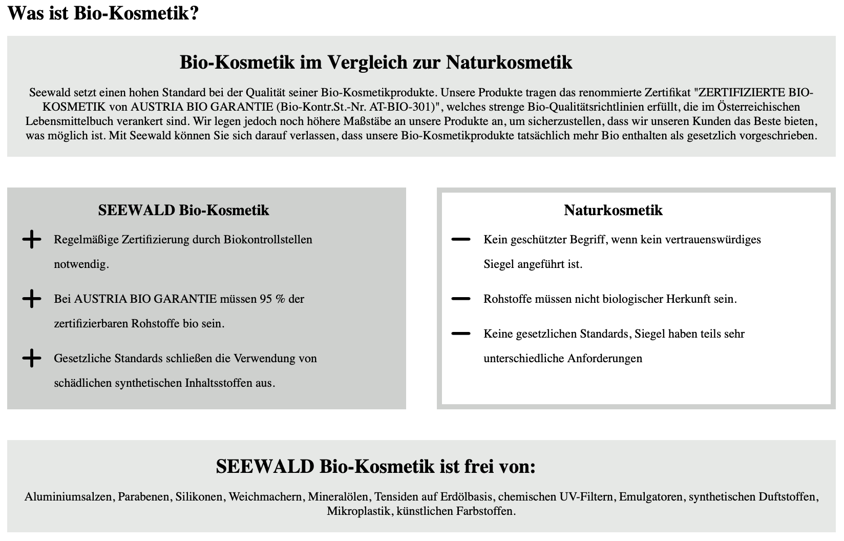 Bildschirmfoto-2024-09-30-um-08-56-41