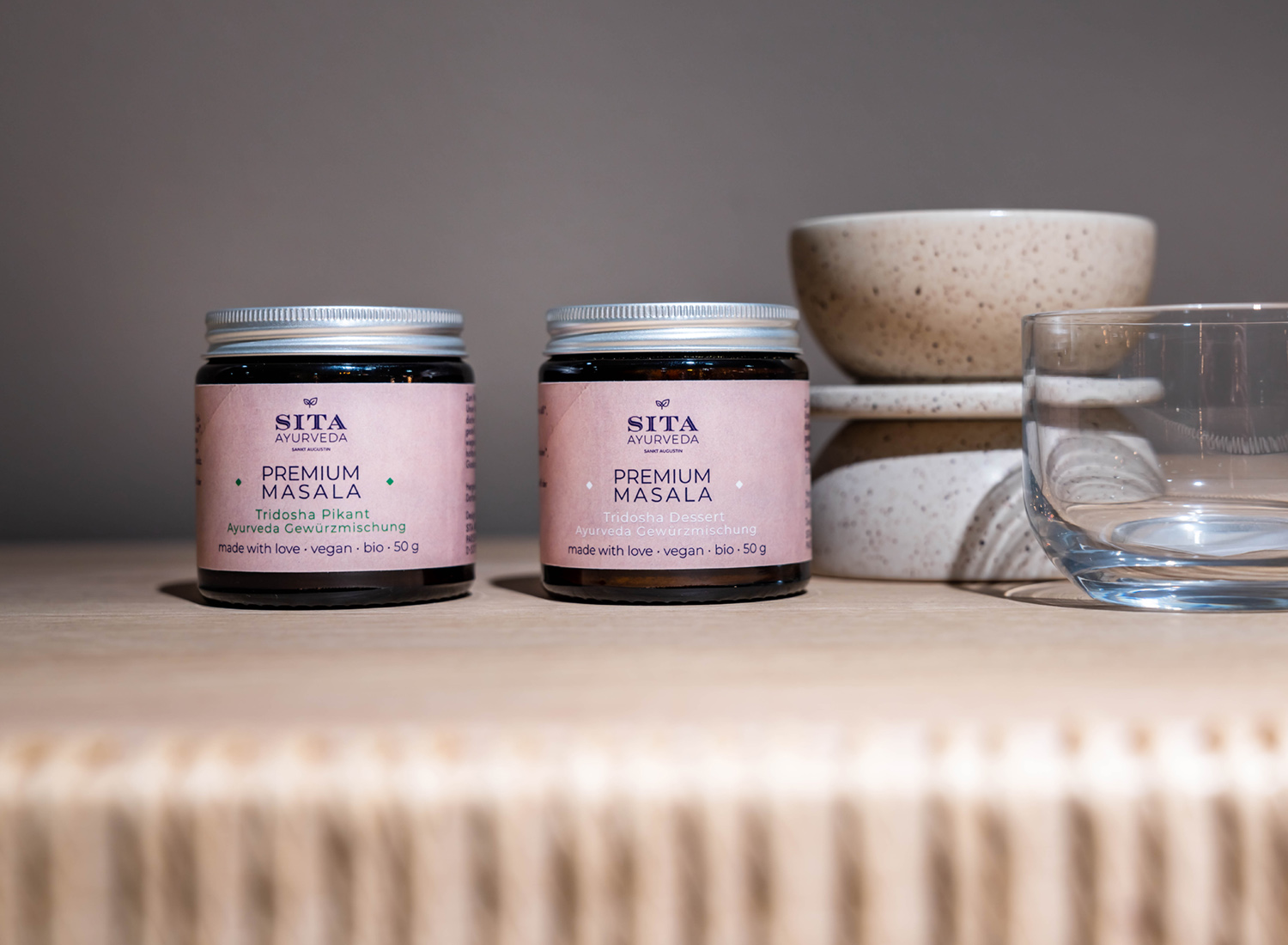 Sita-Ayurveda-Masala-Pikant3
