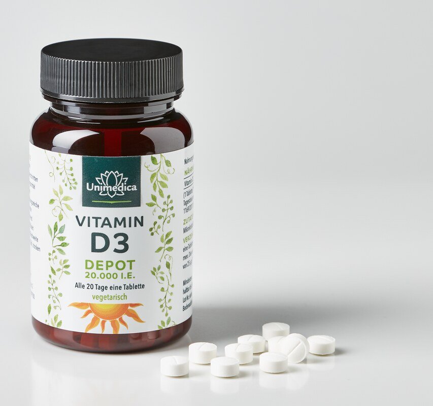 Vitamin-D3-Depot-20-000-I-E-120-Tabletten-von-Unimedica-1