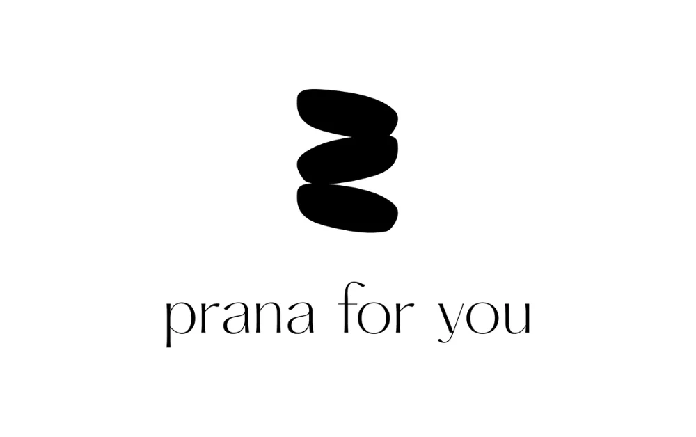 prana for you