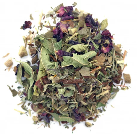 miraherba-tee-nr-110-liebe-100g-jpg