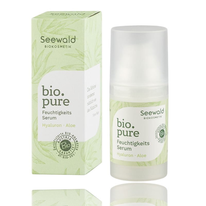 image6-1 bio.pure Feuchtigkeits Serum
