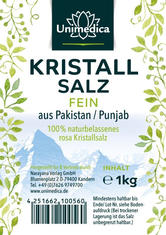 Kristallsalz-bekannt-als-Himalaya-Salz-fein-1-kg-von-Unimedica-2