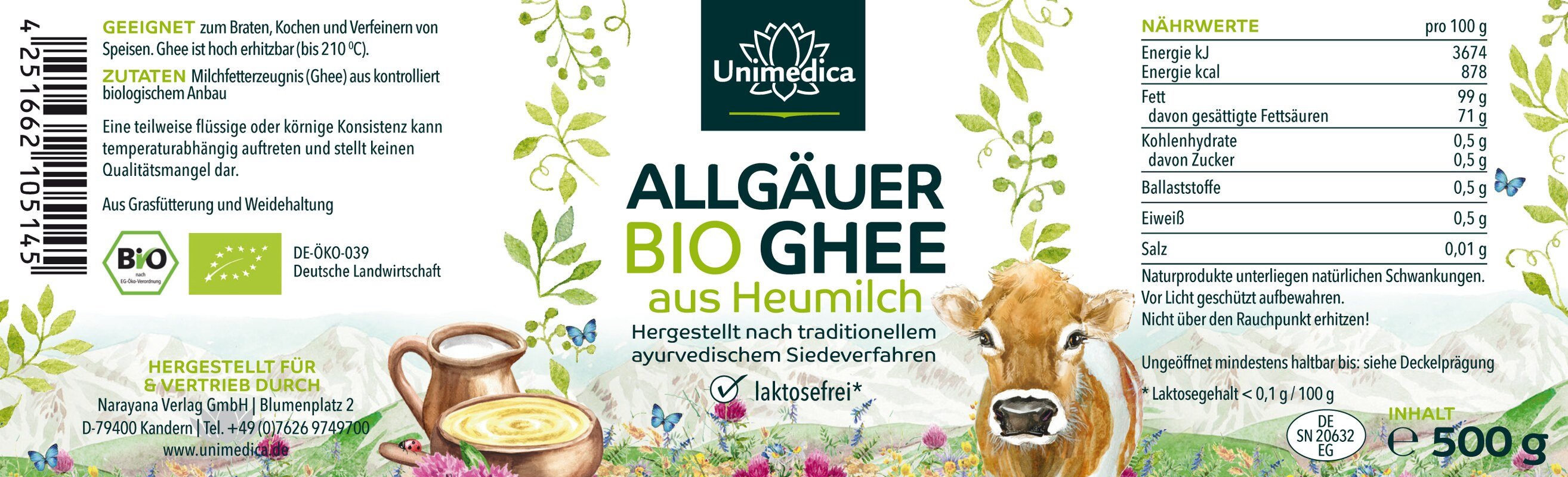 Bio-Ghee-Heumilch-aus-dem-Allgaeu-aus-Grasfuetterung-und-Weidehaltung-500-g-von-Unimedica-1