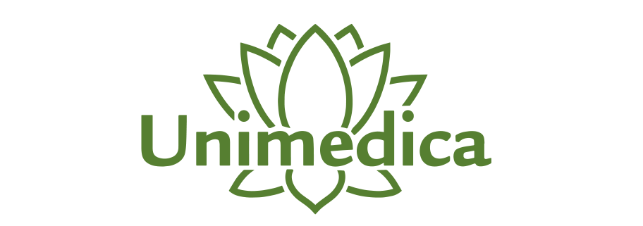 Unimedica