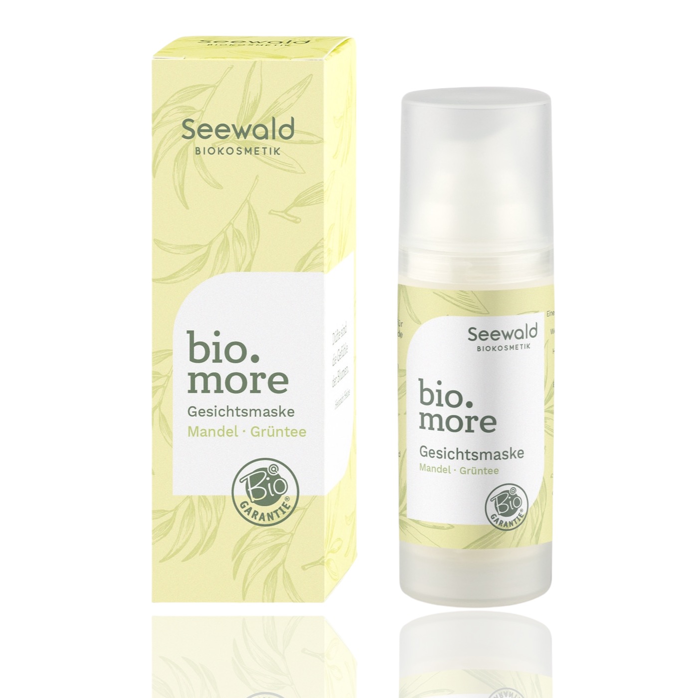 image11 bio.more Gesichtsmaske