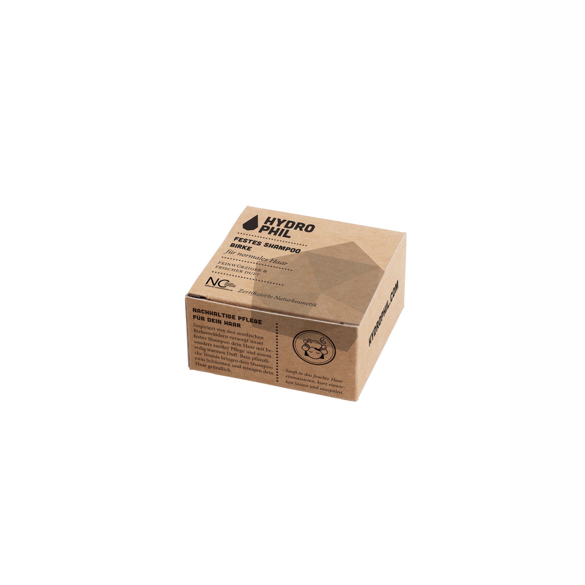HYD_Adult-Shampoo_VP_03-2021_Birke_2_B2B
