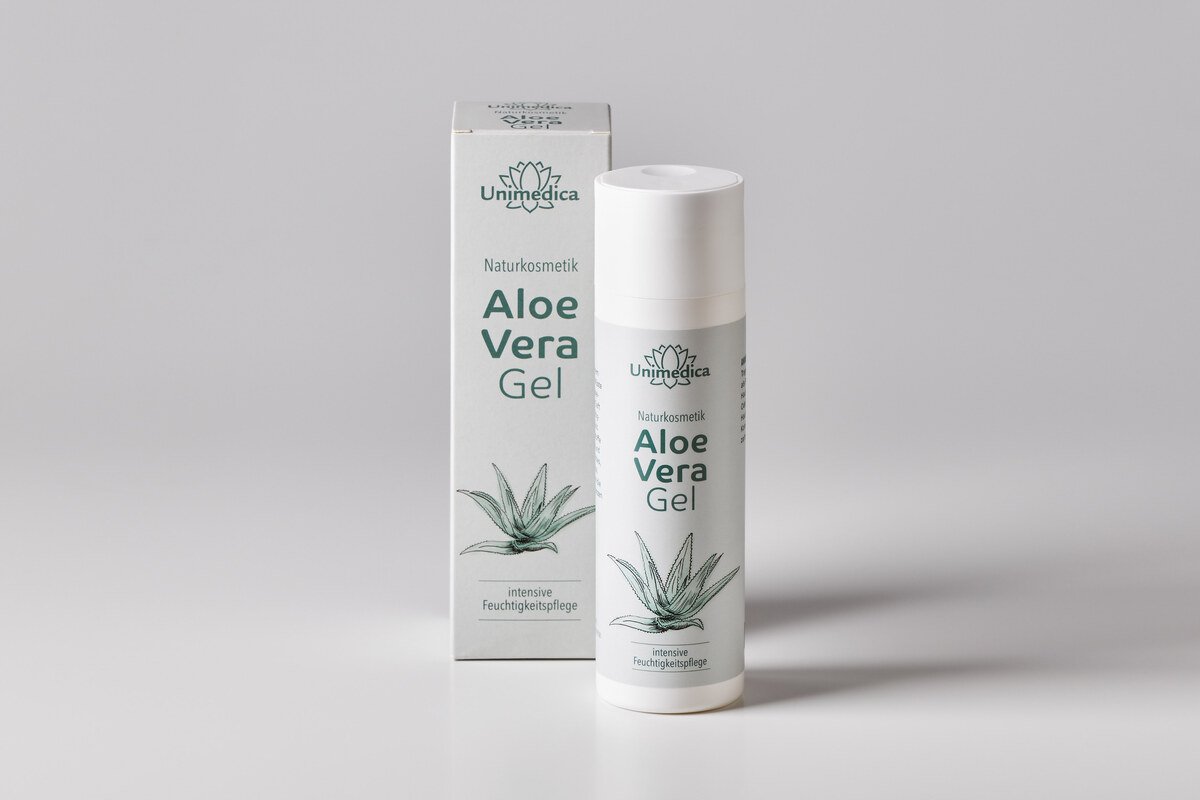 Aloe-Vera-Gel-Naturkosmetik-200-ml-von-Unimedica-1