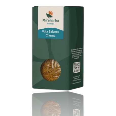 image25 Organic Vata Balance Churna