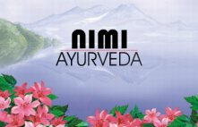 Nimi Ayurveda