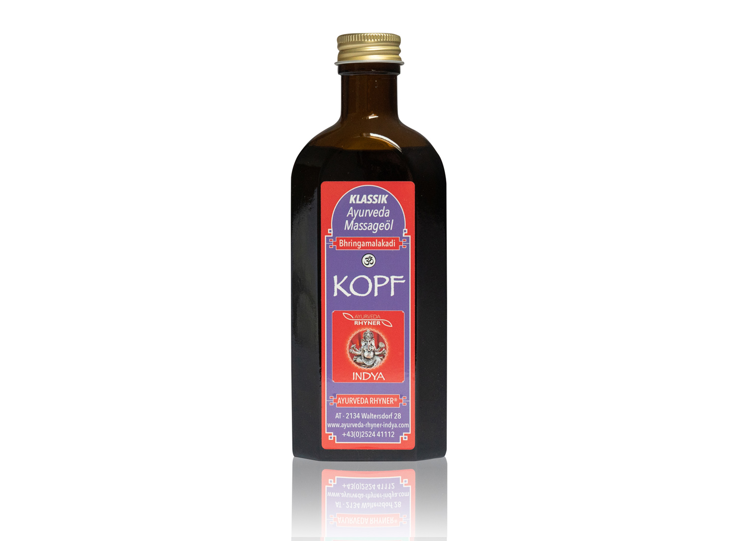 sita_57_kopf