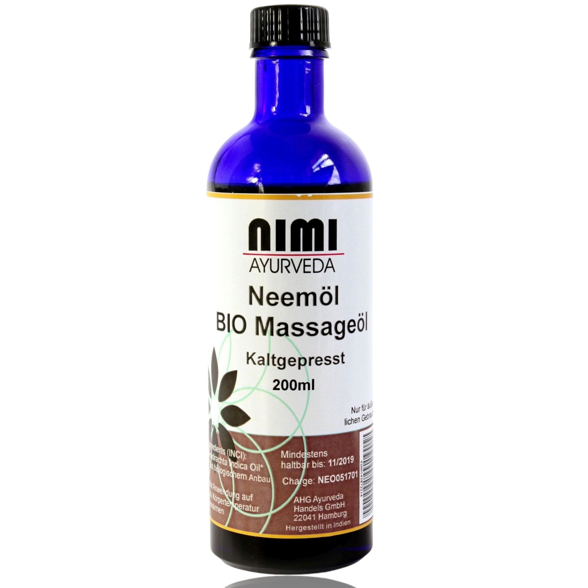 image5-5 Organic Neem Oil