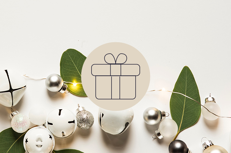 geschenkverpackung-copy