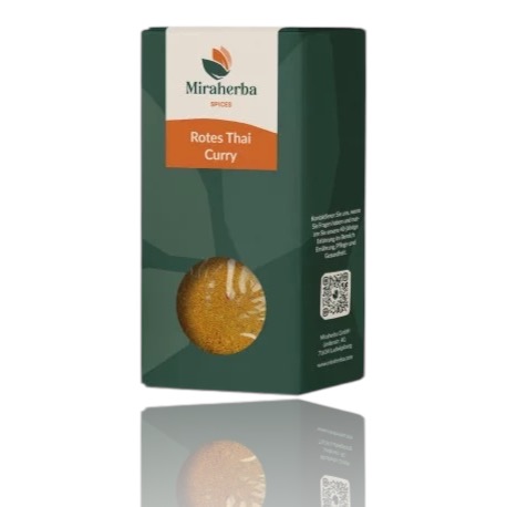image14-1 Bio Rotes Thai Curry