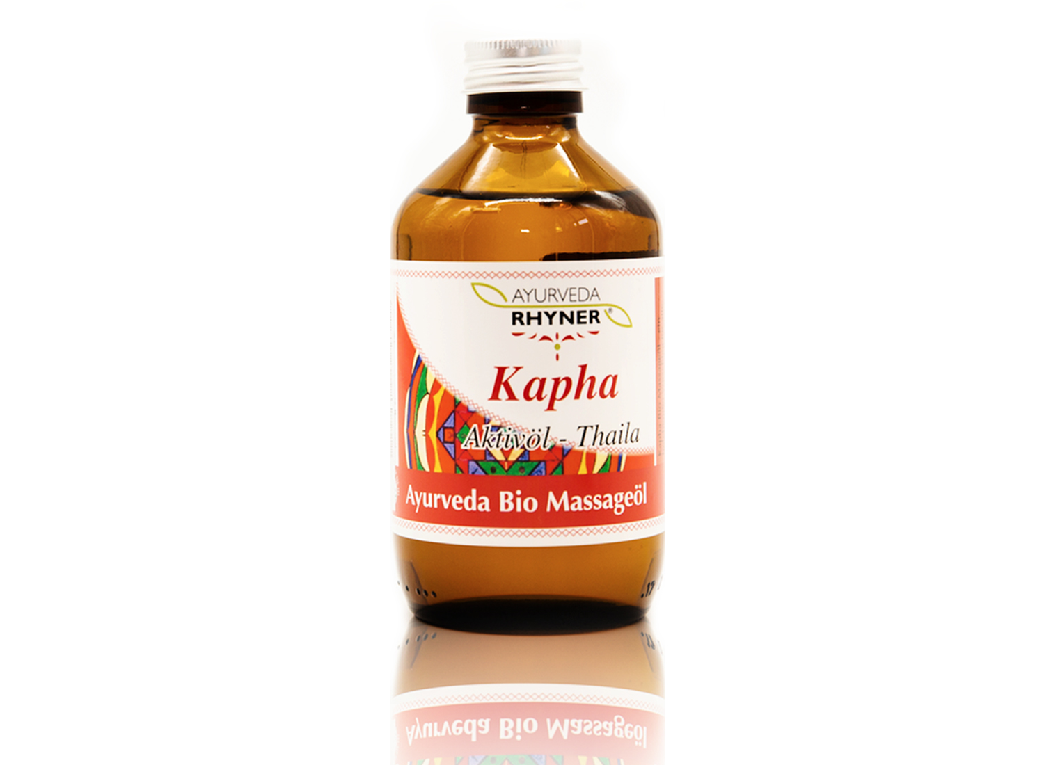 Kapha-O-l-closeup Kapha Bio Ayurveda Aktiv Öl