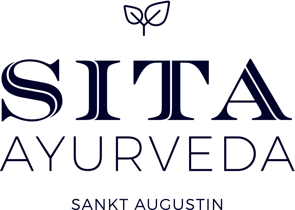 SITA-AYURVEDA-LOGO-FINAL-Sankt-Augustin