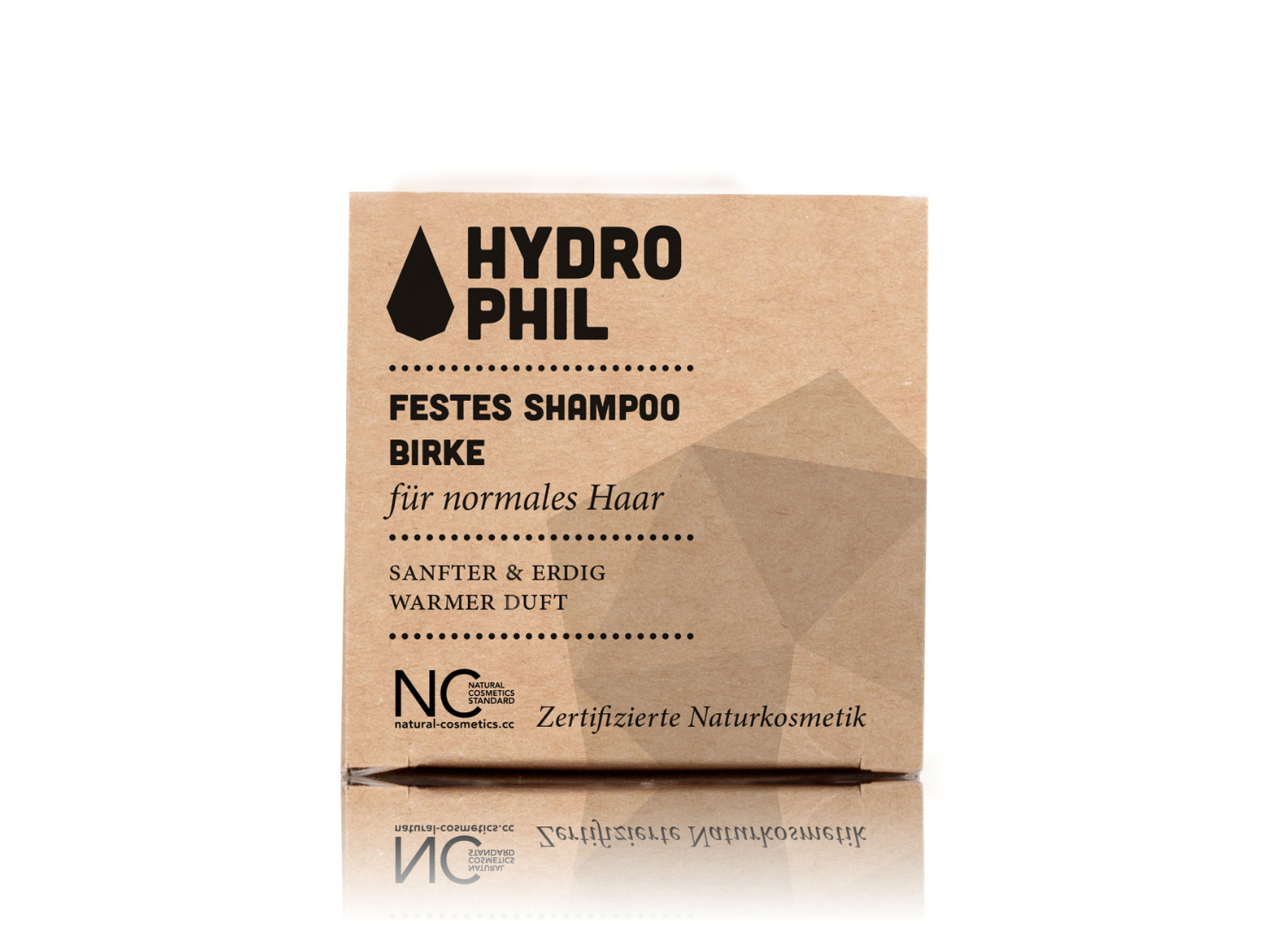HYD_Adult-Shampoo_P_Birke_Final Solid shampoo birch for normal hair
